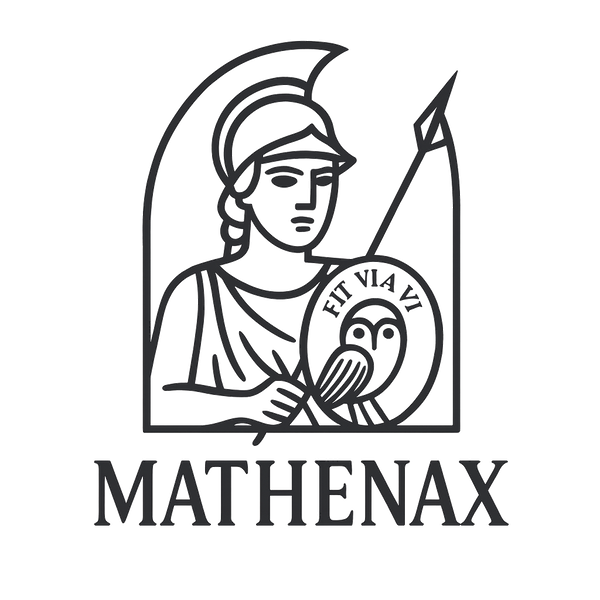mathenax